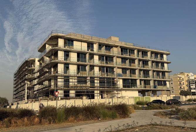 15931179 - صورة العقار 2