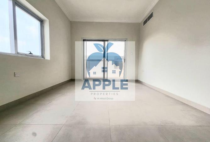 15926910 - Property Image 2