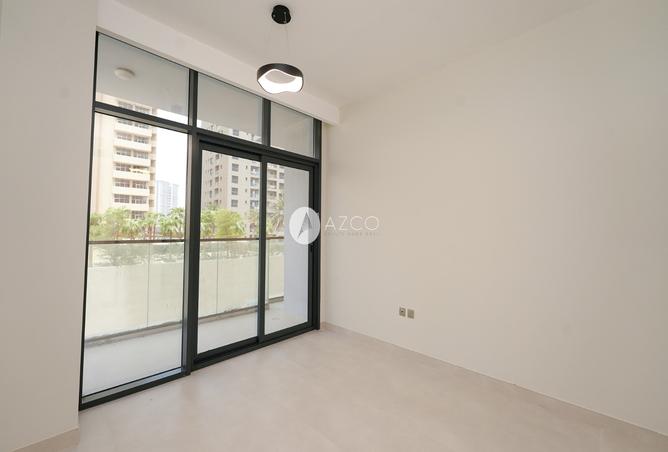 15355275 - Property Image 3