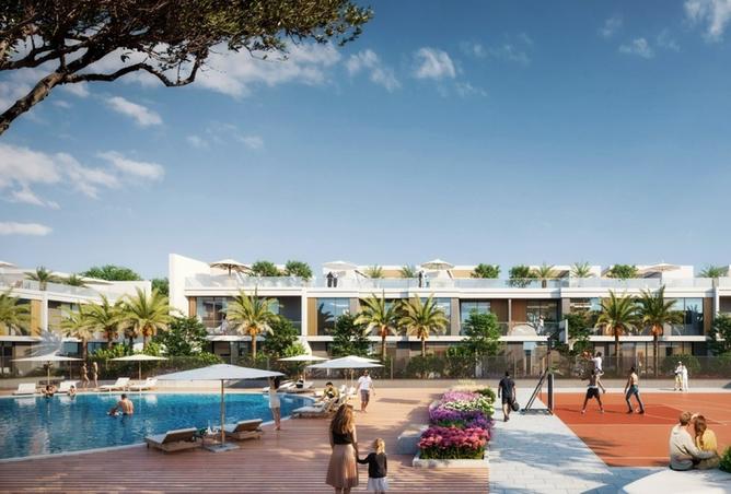 15685243 - صورة العقار 2