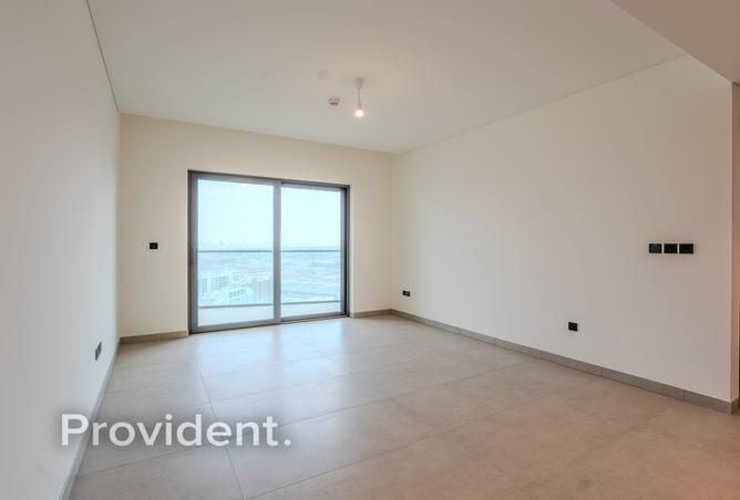 13876251 - Property Image 2