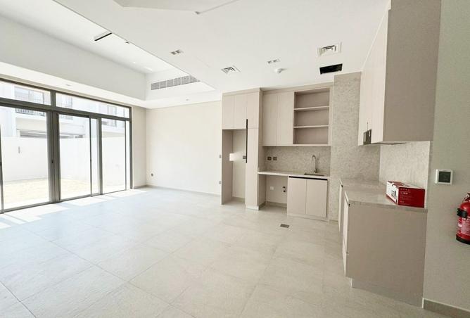 15203854 - Property Image 2