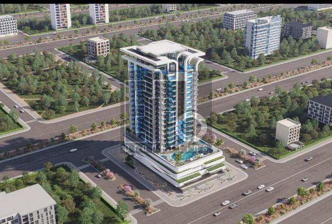 15184105 - Property Main Image