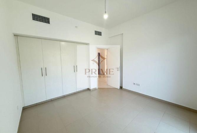 15907141 - صورة العقار 2