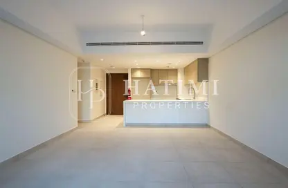 شقة - 2 غرف نوم - 2 حمامات للايجار في الجازي - مدينة جميرا ليفينج - أم سقيم - دبي