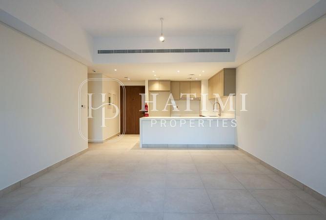 15865617 - الصورة الرئيسية للعقار