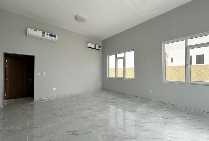 15515586 - صورة العقار 3