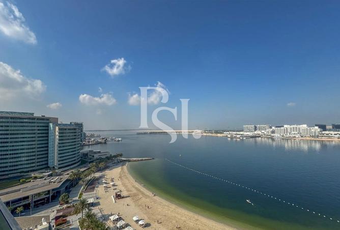 15641626 - الصورة الرئيسية للعقار