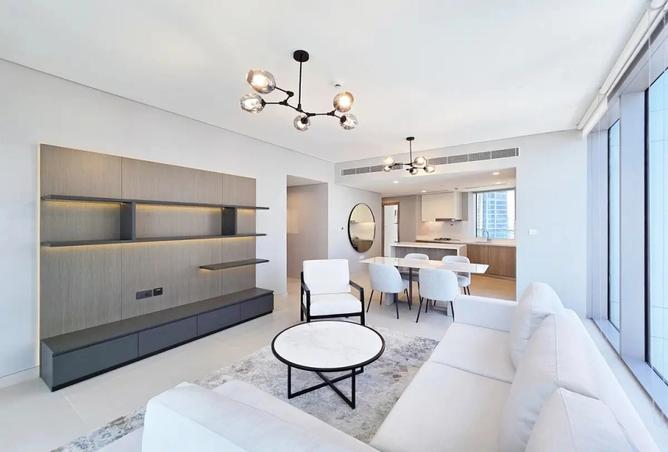 15982702 - صورة العقار 2