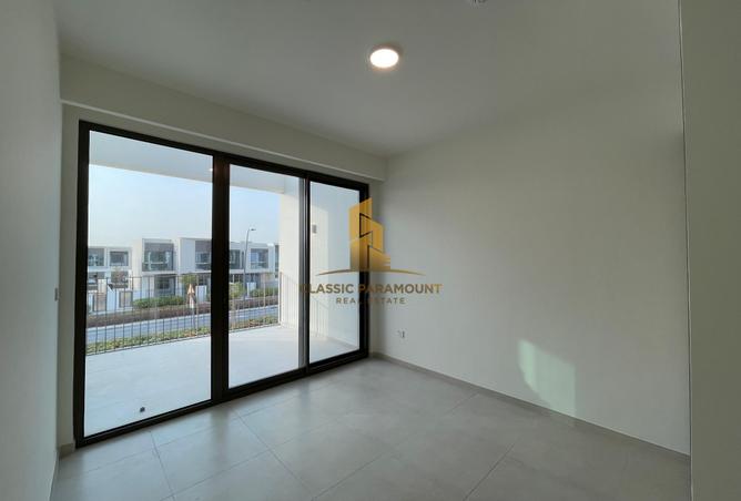 15877925 - صورة العقار 2