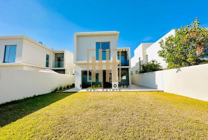 15918881 - Property Main Image