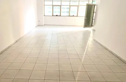 Apartment - 3 Bedrooms - 4 Bathrooms for rent in Al Rashidiya 3 - Al Rashidiya - Ajman