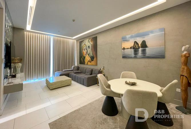 15565979 - Property Image 3