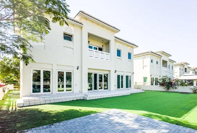 16020434 - Property Image 2