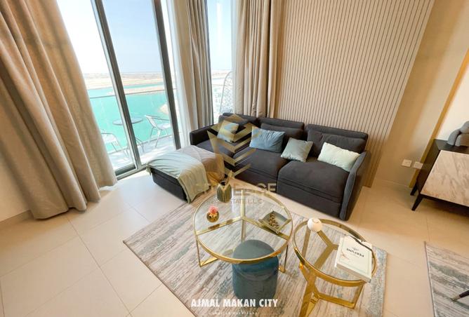 15506804 - الصورة الرئيسية للعقار