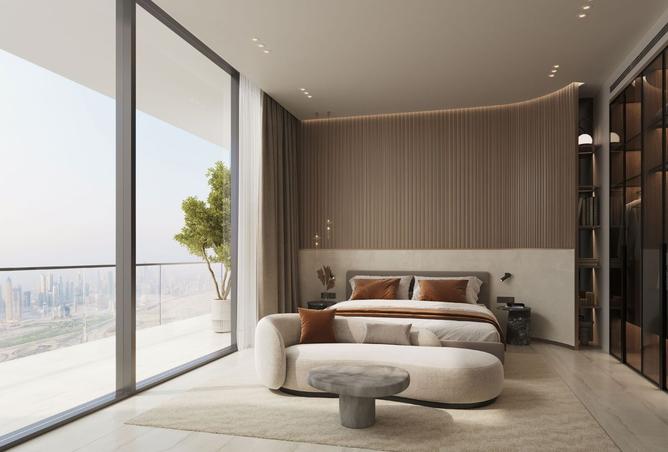 13599320 - Property Image 2
