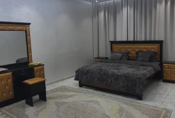 15808691 - صورة العقار 3