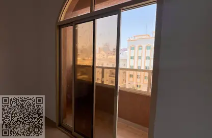 Apartment - 2 Bedrooms - 2 Bathrooms for rent in Al Naimiya - Al Nuaimiya - Ajman