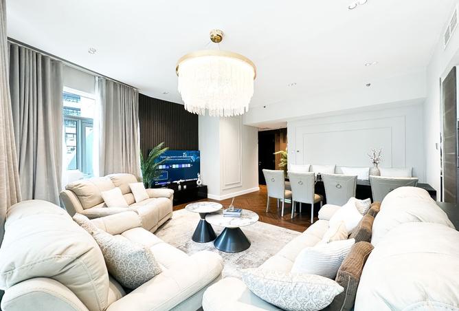 15741790 - Property Main Image