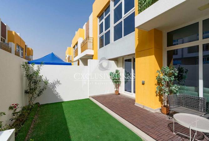 15824078 - الصورة الرئيسية للعقار