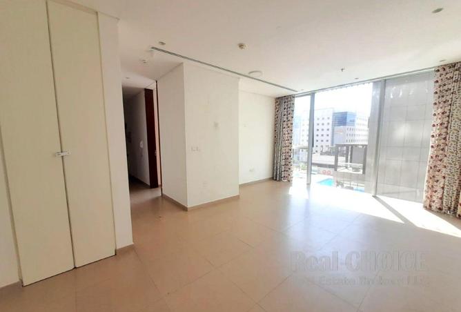 15425696 - Property Image 3
