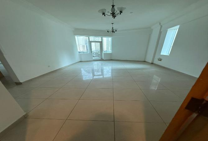 15231239 - Property Main Image