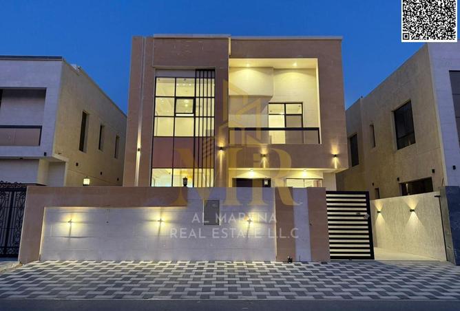 15672039 - صورة العقار 2