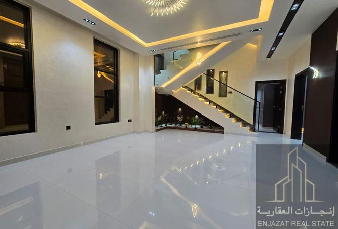 15815426 - صورة العقار 3