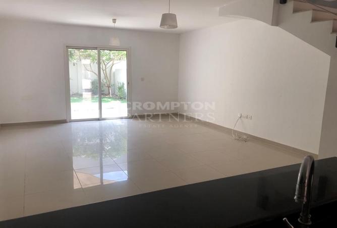 15314741 - Property Image 3