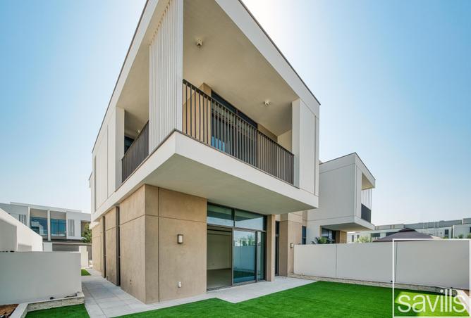 15764245 - Property Main Image