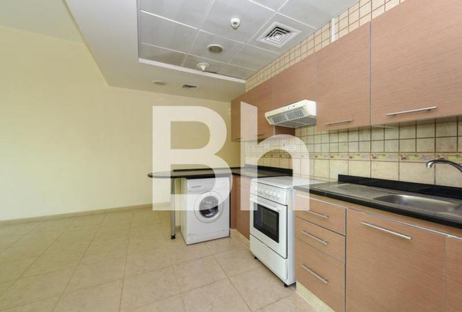 14803408 - Property Image 3