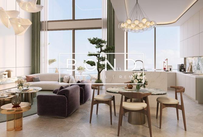 15739409 - صورة العقار 3