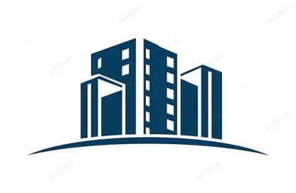 Villa - 6 Bedrooms - 6 Bathrooms for sale in Al Yasmeen 1 - Al Yasmeen - Ajman