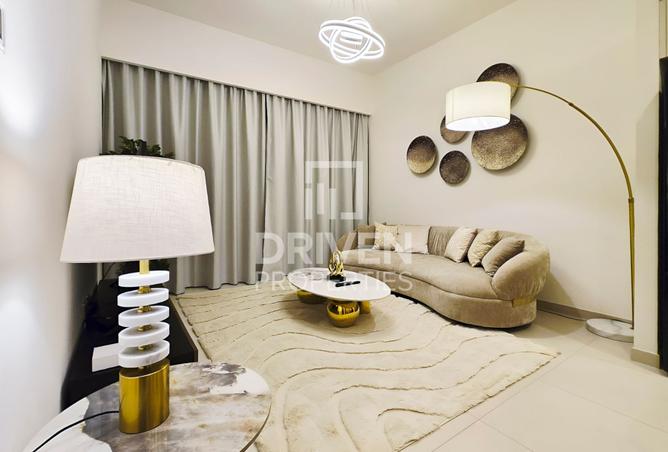 15816362 - صورة العقار 3