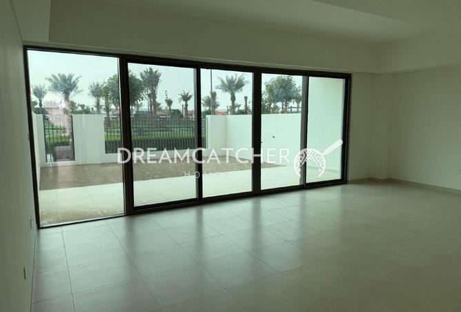 15946773 - Property Image 2