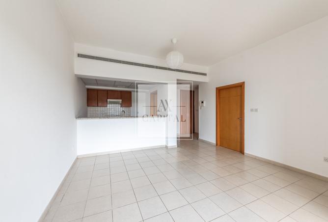 13571600 - الصورة الرئيسية للعقار