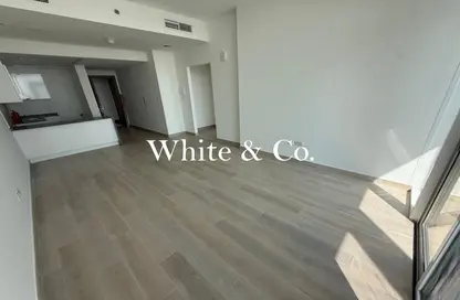 Apartment - 1 Bedroom - 1 Bathroom for sale in BLOOM TOWERS A - Bloom Towers - District 10 - Jumeirah Village Circle - Dubai