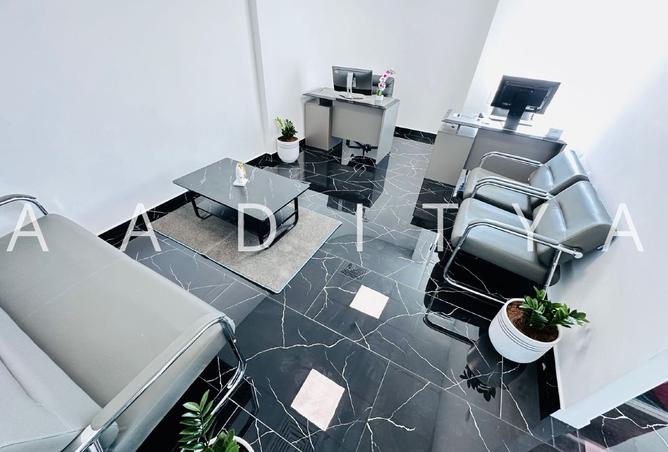 15568335 - Property Image 3