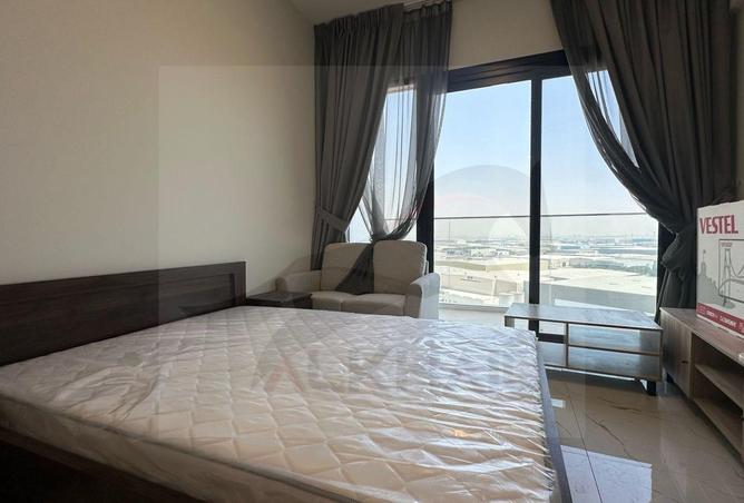 15815686 - الصورة الرئيسية للعقار