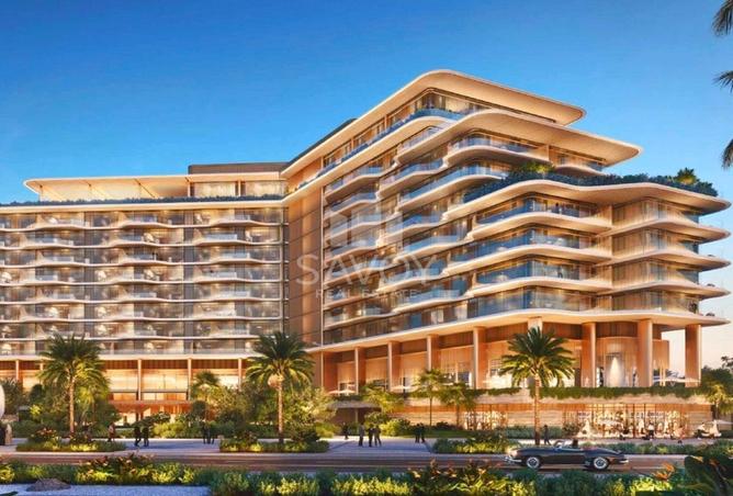 15527645 - صورة العقار 2