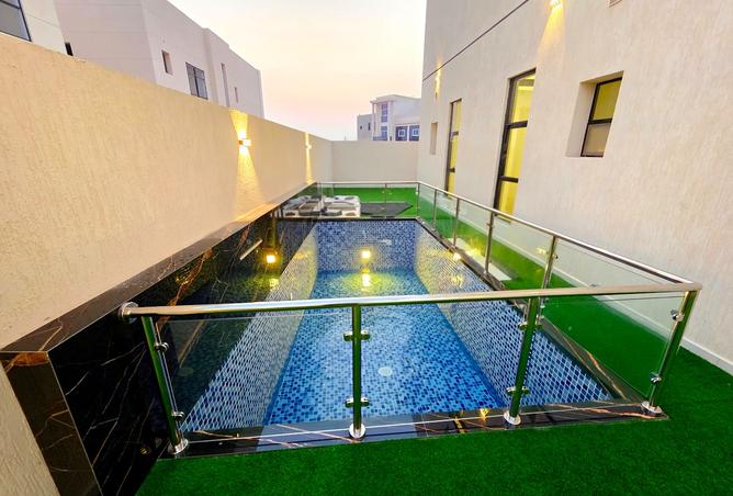 15937305 - صورة العقار 2