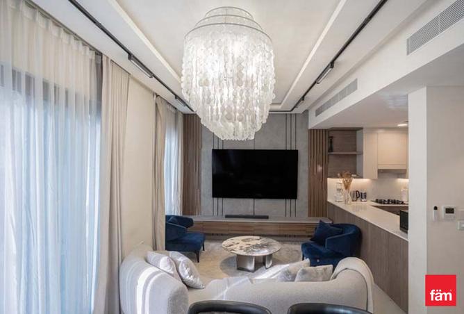 15527823 - صورة العقار 3