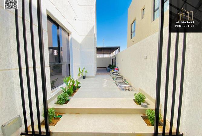 15376389 - Property Image 3