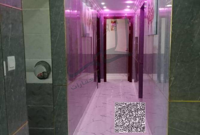 14651099 - Property Image 3