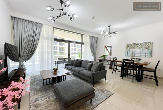 15792931 - Property Image 3