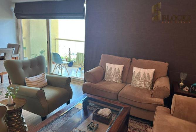 15802812 - صورة العقار 3