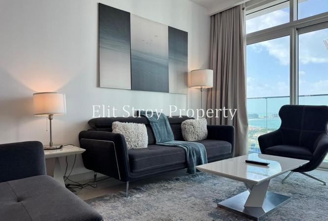 16032584 - صورة العقار 2