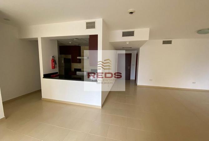 15044119 - Property Image 3