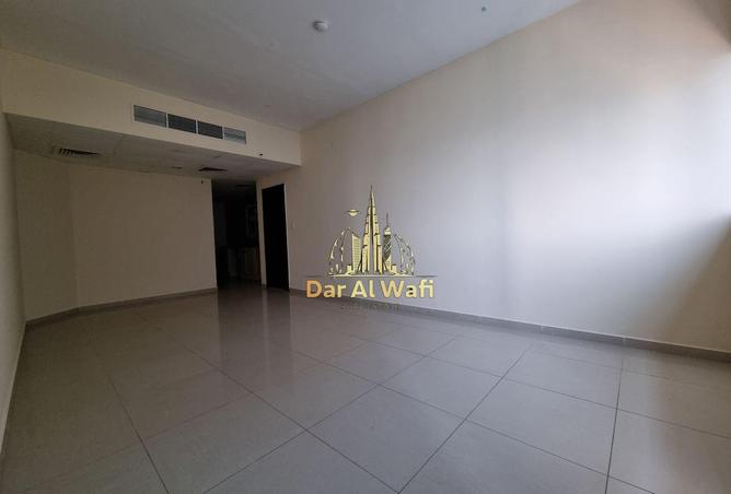 15485878 - Property Image 2