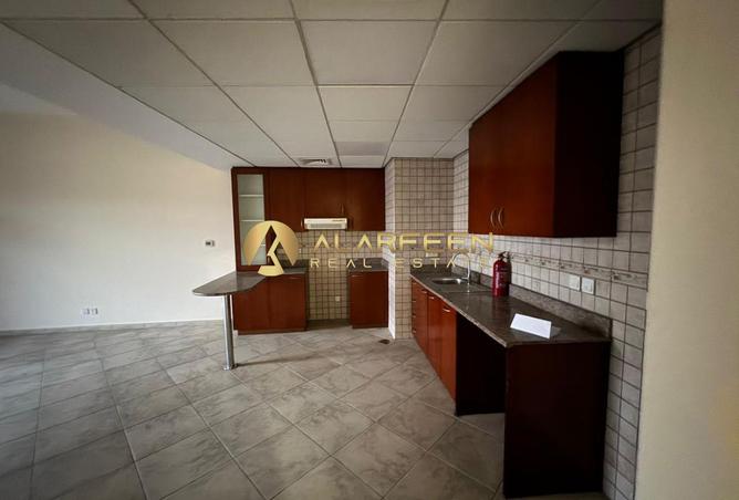 16089202 - Property Main Image